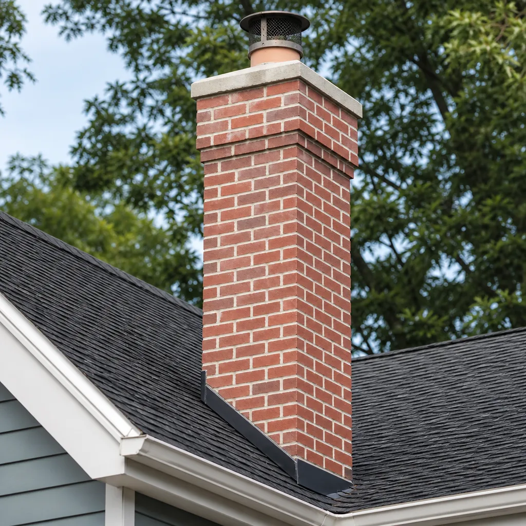 Masonry repair