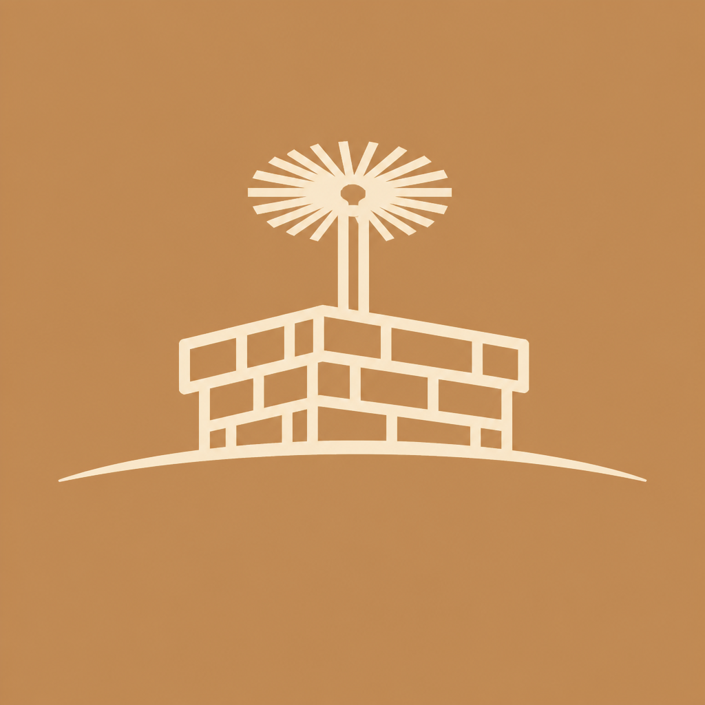 Ashby Chimney Los Angeles