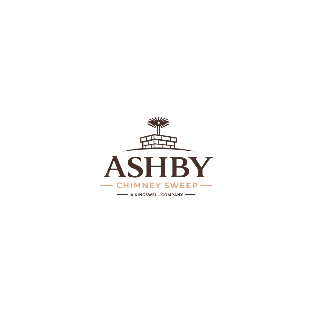 Ashby Chimney Los Angeles